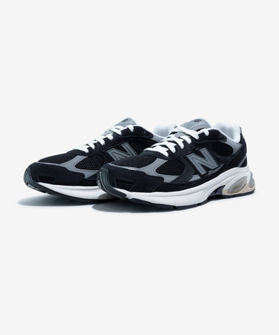 new balance U2010892