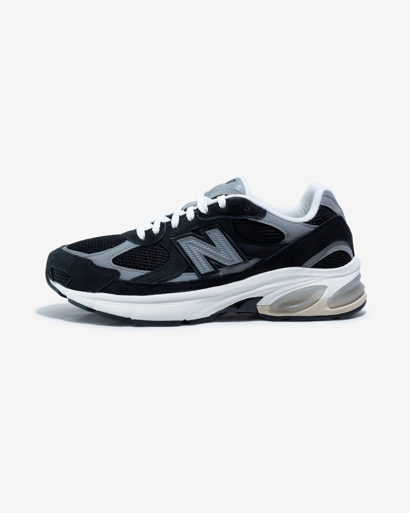 new balance U2010892