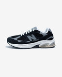 new balance U2010892