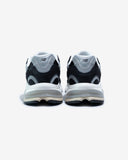 new balance U2010892