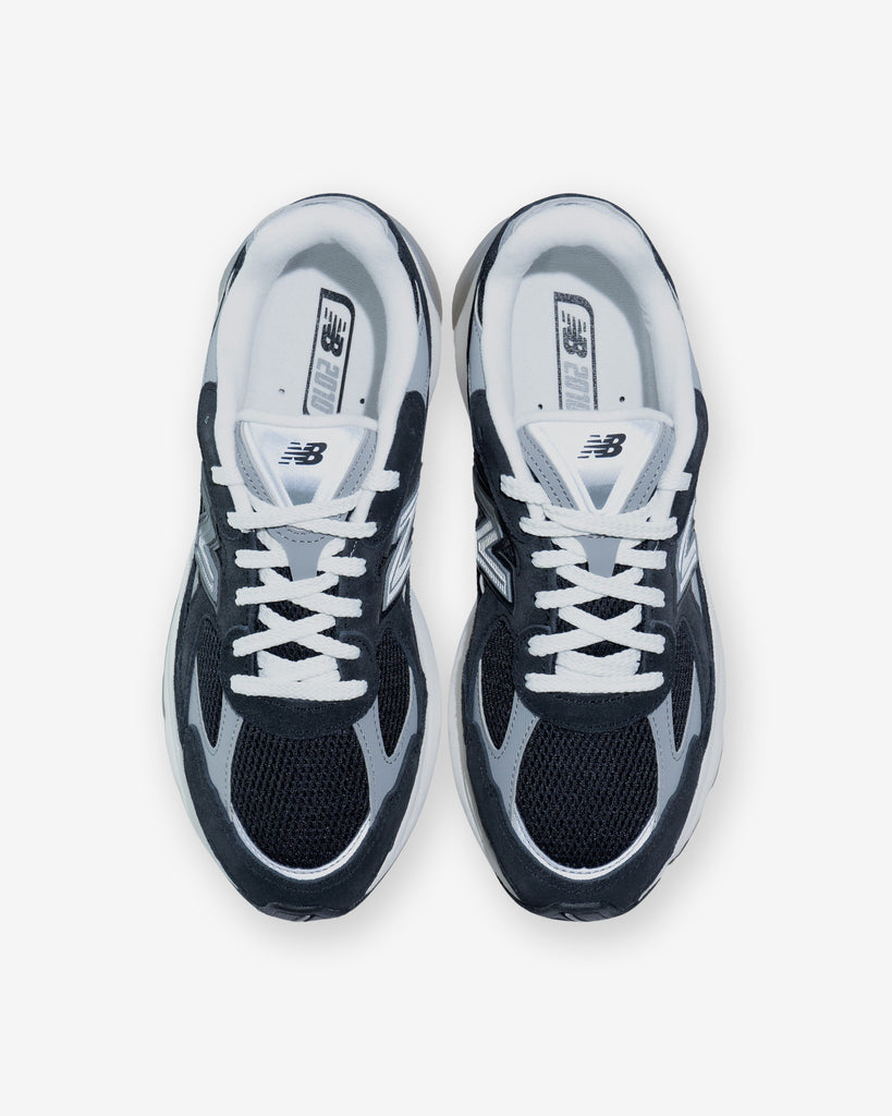 new balance U2010892