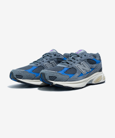 その他 new balance DVD 2004 Spring & Summer NEW BALANCE (ニューバランス) | Dice&Dice | ONLINE STORE