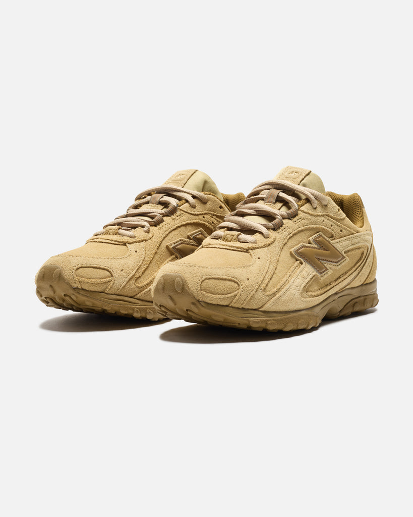 new balance U204LFSP