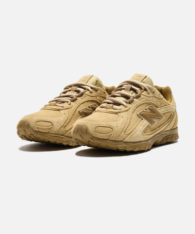 new balance U204LFSP