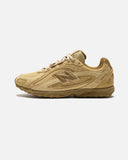 new balance U204LFSP