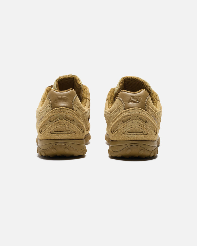 new balance U204LFSP