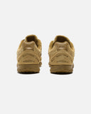 new balance U204LFSP