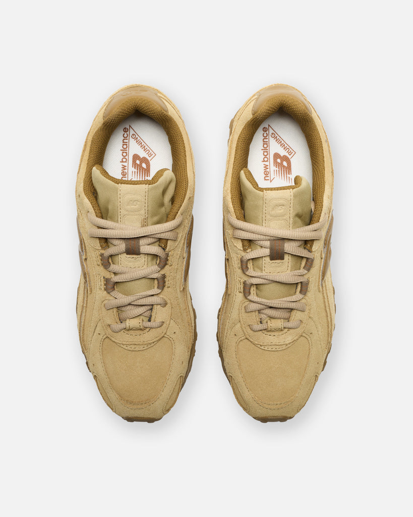 new balance U204LFSP