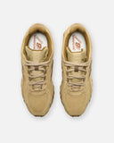 new balance U204LFSP