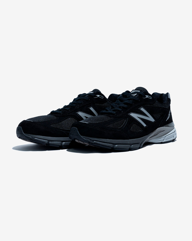 U990BL4