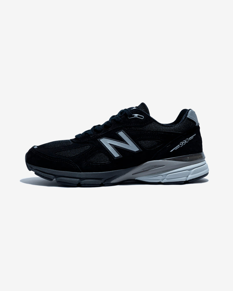 U990BL4