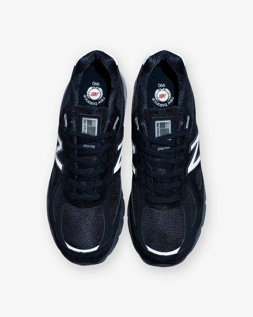 U990BL4