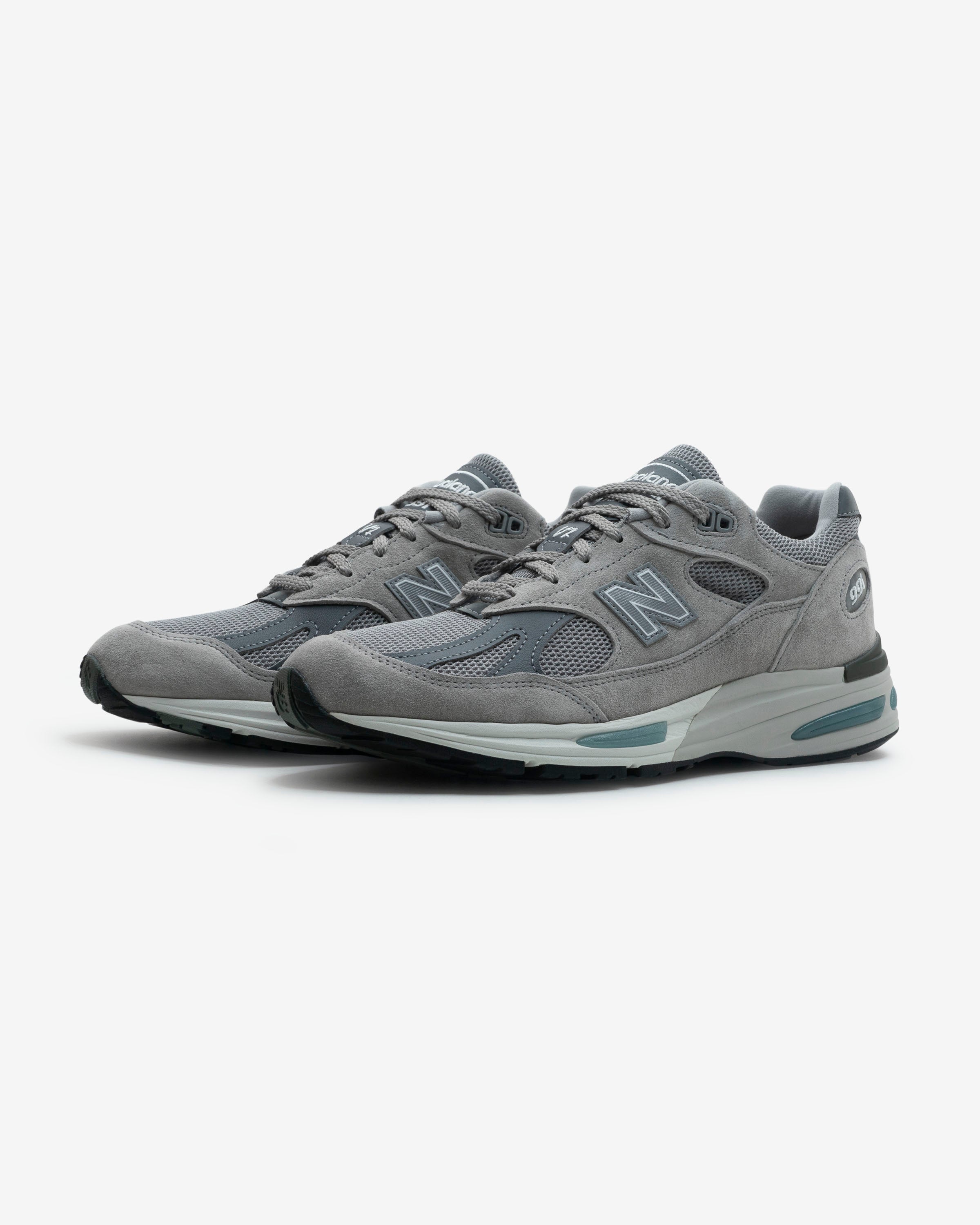 NIKE - ヘルタ　ベルリン　200/09　EL　フリードリヒ選手　新品タグ付き NIKE ヘルタベルリン 12/13 120周年 ユニフォーム ホーム 半袖