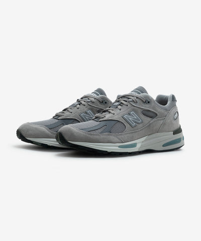 NEW BALANCE – UNDEFEATED JAPAN