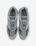 U991GL2
