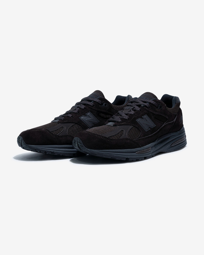new balance U991JB2