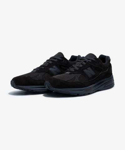 new balance U991JB2