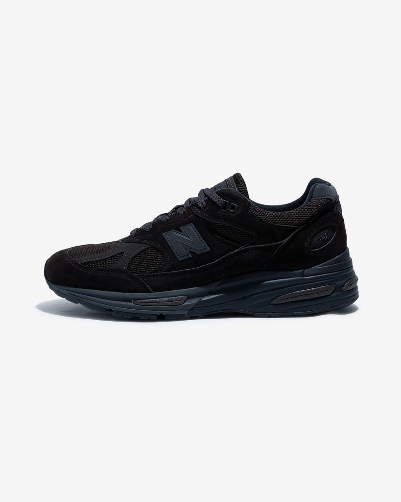 new balance U991JB2