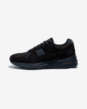 new balance U991JB2