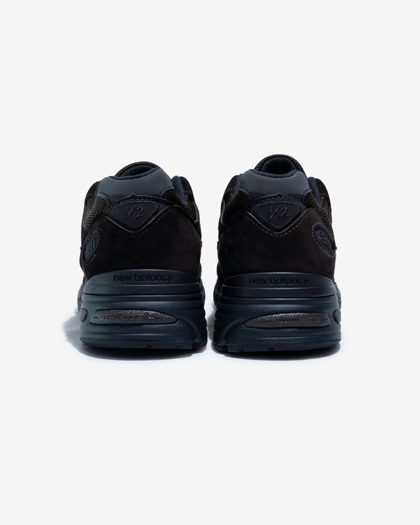 new balance U991JB2
