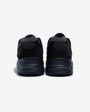 new balance U991JB2