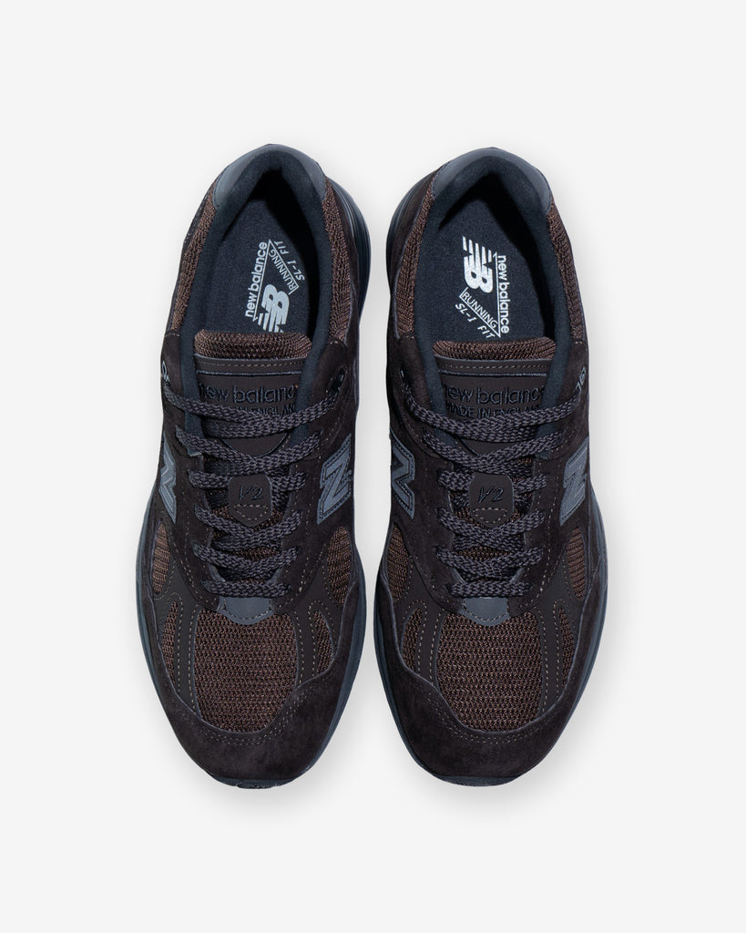 new balance U991JB2