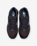 new balance U991JB2