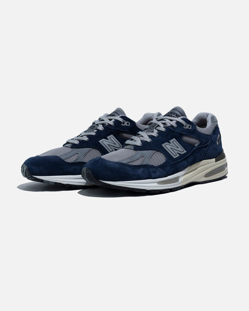 new balance U991NA2