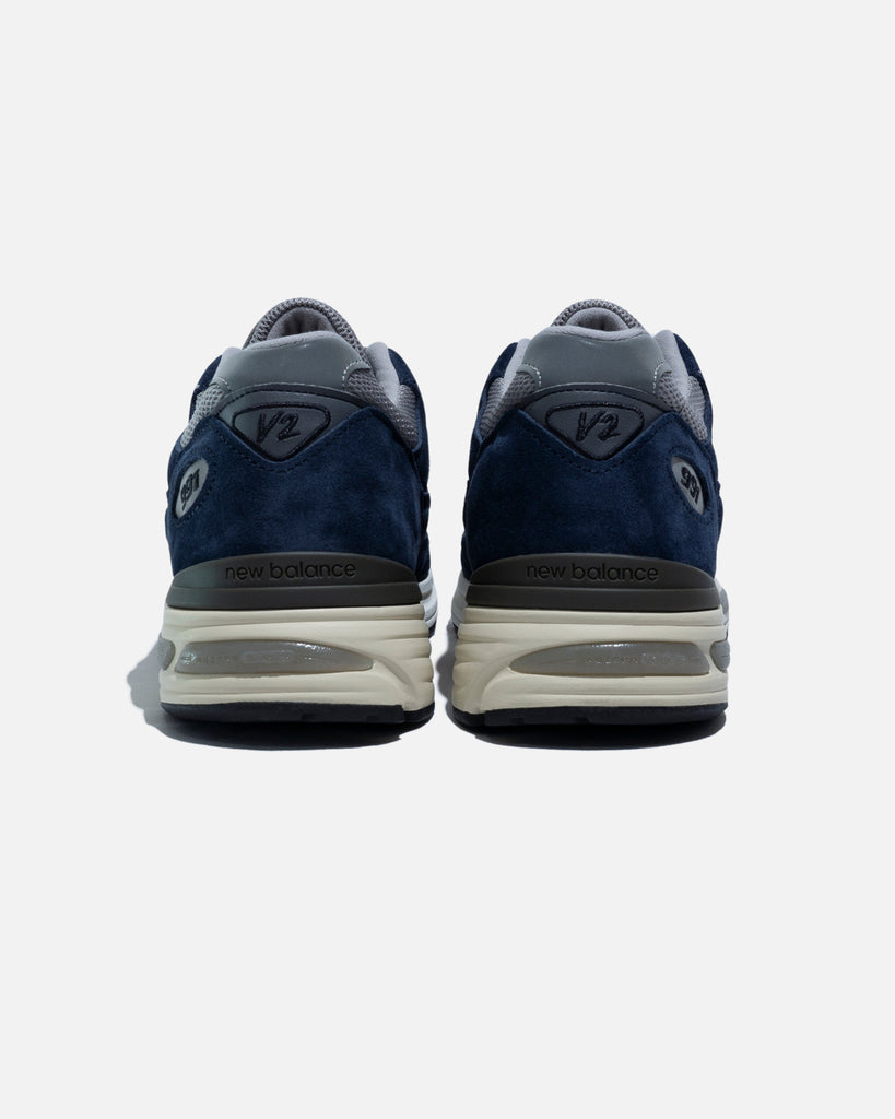 new balance U991NA2