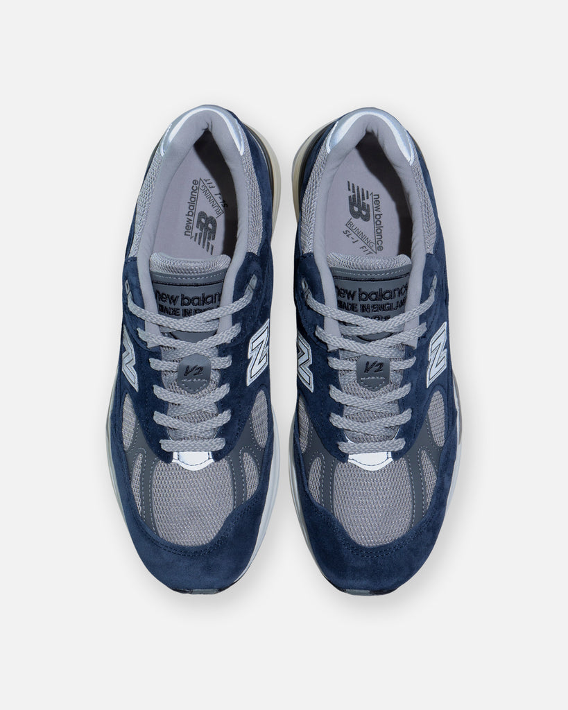new balance U991NA2