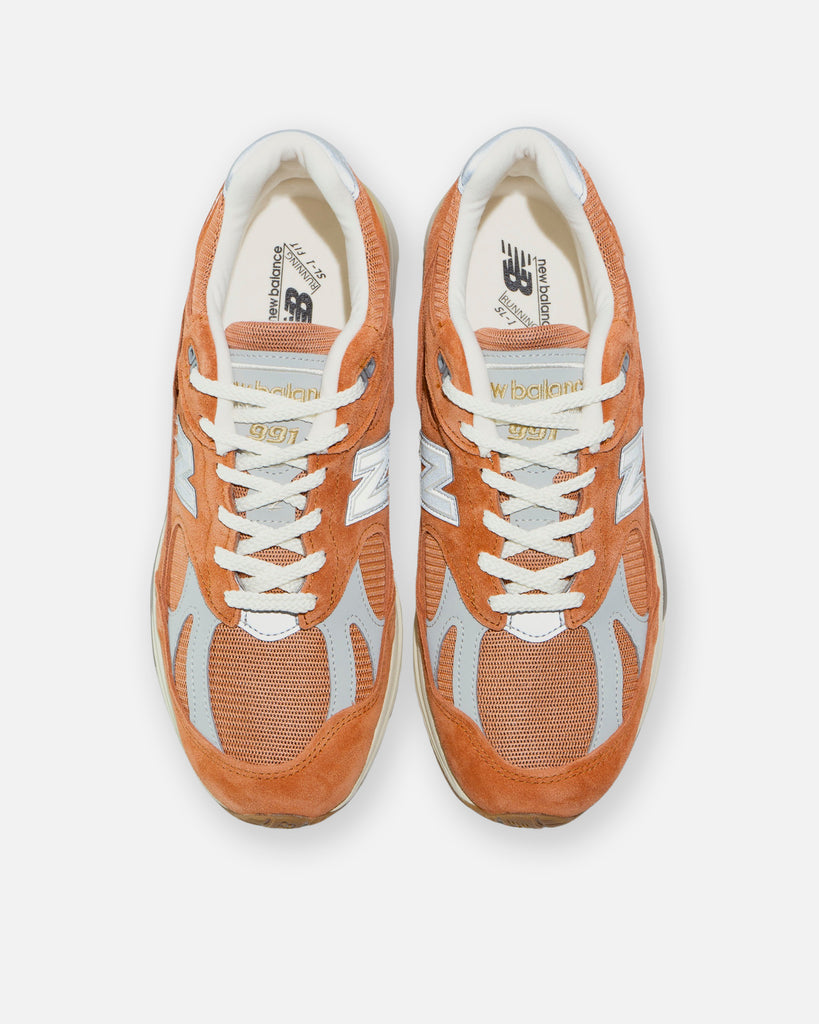 U991SS2