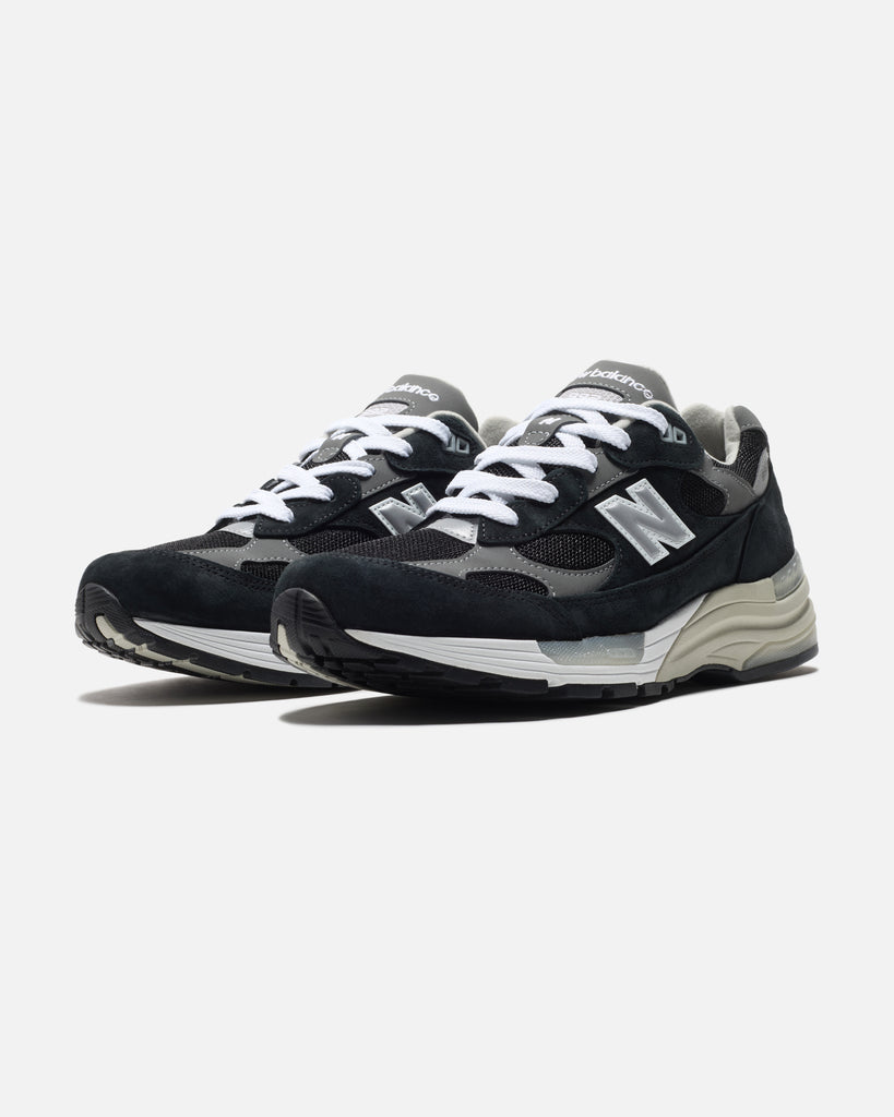 new balance U992BK
