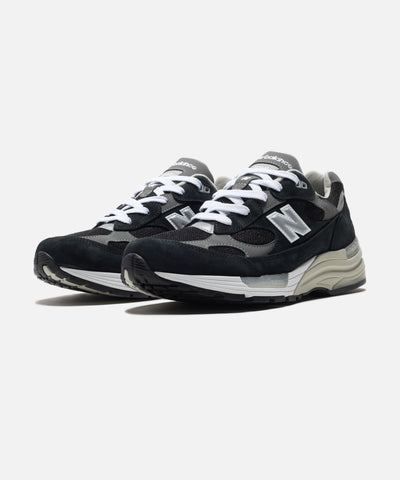new balance U992BK