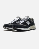 new balance U992BK