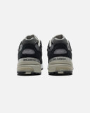 new balance U992BK