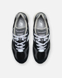 new balance U992BK