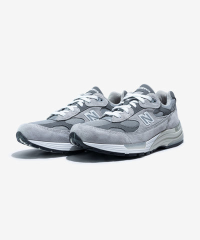 new balance U992GY