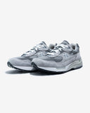 new balance U992GY