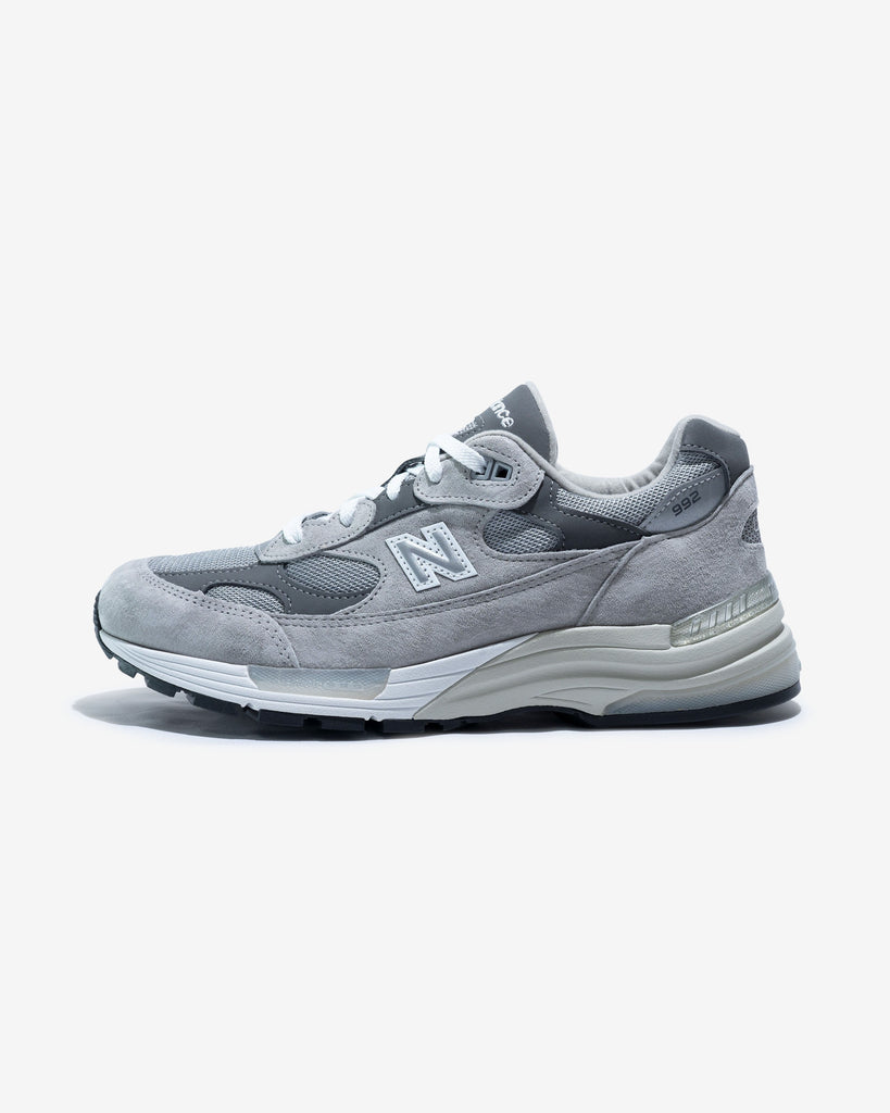 new balance U992GY