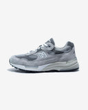 new balance U992GY