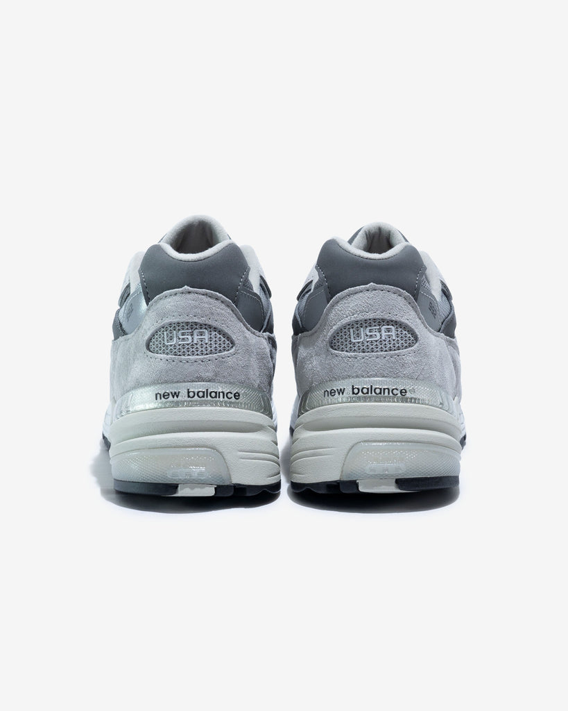 new balance U992GY