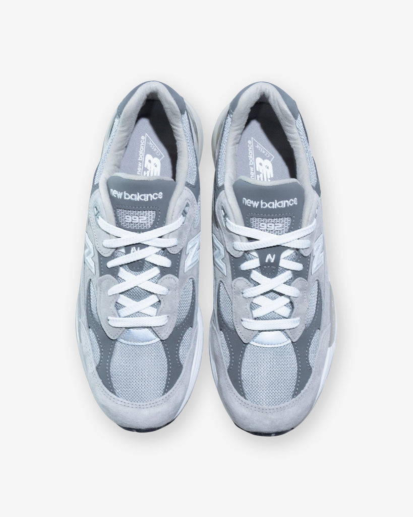 new balance U992GY