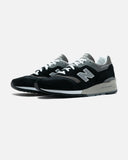 U997BK