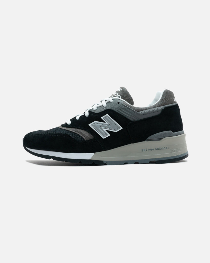 U997BK