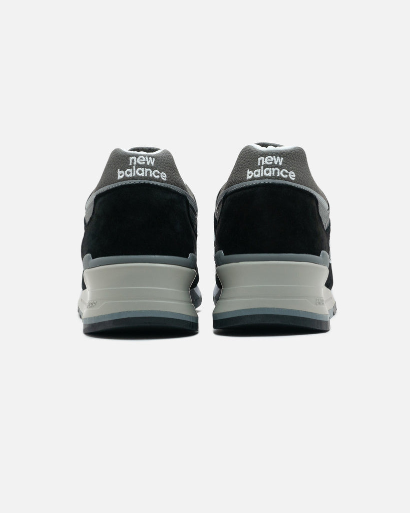 U997BK