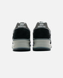 U997BK