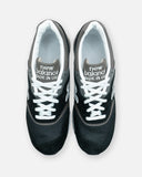 U997BK
