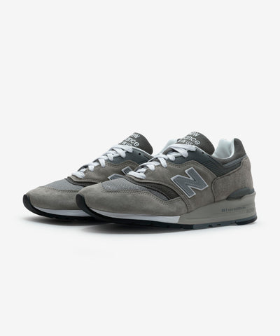 青梅のフジフジ【新品未使用タグなし】New Balance ニューバランス｜New Balance | ABC-MART 【公式通販】