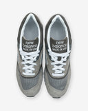 U997GY