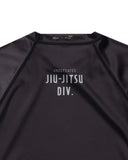 UACTP PERFORMANCE TECHWEAR S/S
